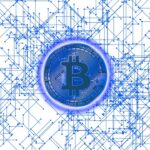 Bitcoin: Shorting MicroStrategy?