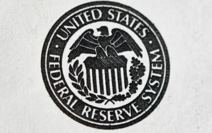 Fed Meeting Tomorrow: What To Expect