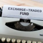All You Need To Know About Active ETFs In Europe
