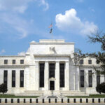 Fed Likely To Hold Rates Steady And Warn Of The Risk Of Delay To Cuts