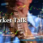 Market Talk – Tuesday, April 23
