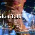 Market Talk – Friday, April 26