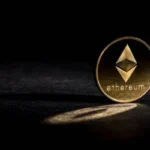 Ethereum Climbs To $3,300, Hinting At Volatile Market Shifts