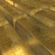 Gold & Silver Stocks Are Outperforming Metals