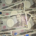 Currency Pair Of The Week: USD/JPY – Tuesday, April 23