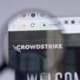 Why CrowdStrike Is Likely To Hit A $100 Billion Valuation Soon