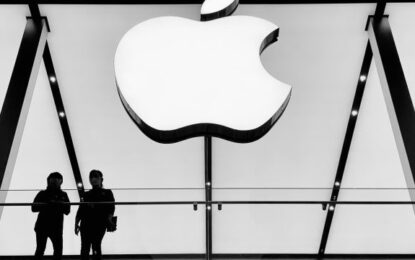Apple To Report Earnings After Market Close, What To Expect
