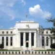 Jim Grant: The Federal Reserve Is Broke!