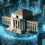 Several States Take Steps To Block A Central Bank Digital Currency