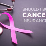 What Does a Typical Cancer Insurance Cover?