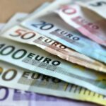 EUR/USD Eased Lower On Wednesday After FOMC Meeting Minutes Miss The Mark