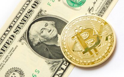 Bitcoin 2025 Price Targets