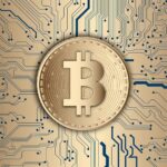 Elliott Wave Technical Analysis – Bitcoin Crypto Price News