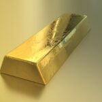 Precious Metals Market – Chapter 2 Is Starting