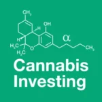 Canadian Cannabis LPs Portfolio Went Down 7% Last Week