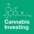 Canadian Cannabis LPs Portfolio Up 14% This Week; Still Down 21% MTD