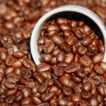Bean Used In Instant Coffee Soars The Most Since 2011