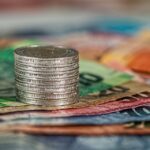 Australian Dollar Gains Ground On Hawkish RBA, Nonfarm Payrolls Awaited