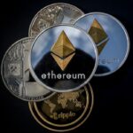 Ethereum Poised For Breakout, Targeting $4,000