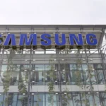 Samsung Plans To Invest 1 Billion Dollars In Vietnam