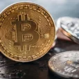 Bitcoin Price Analysis Bitcoin BTC Forecast – Saturday, May 4