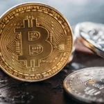 Bitcoin Price Analysis Bitcoin BTC Forecast – Saturday, May 4