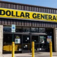 Is Dollar General Stock A Good Value? 
                    
Back to Basics
Taking a wait-and-see approach
