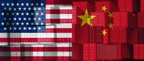 The Media Are Going Nuts On Tariffs, Why Are They Fine With Government-Granted Patent Monopolies?