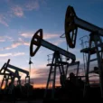 Crude Oil Trading Strategy, USWTI Analysis & USWTI Forecast – Sunday, May 5