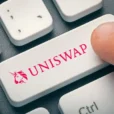 Uniswap Challenges SEC: Tokens Not Securities, Says Chief Legal Officer