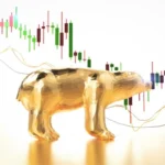 Goldilocks Economy News: The Illusion Is Shattering 
                    
 
 