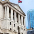 BoE’s Broadbent: Possible Bank Rate Cut Could Come This Summer 
                    
 
