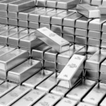 Elliott Wave Expects Silver Pullback To Find Support