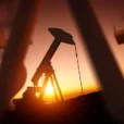 Oil And Natural Gas: Oil Retreated To $76.12 On Friday