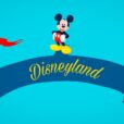 Disney Income Drops 69% And EPS Plummets In Earnings 
                    
 
 