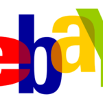 EBay Took A 23% Hit To Net Income In Its Fiscal Q1