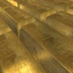Promising Long-Term Gold Price Formations