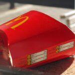Mcdonald’s Is Trying To Fight Inflation