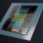 Another AI Category To Take Notice Of: High Band Memory Chip Manufacturers