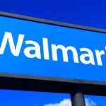 Walmart Inc Analysis: Why Walmart’s Earnings Are More Important Than You Think