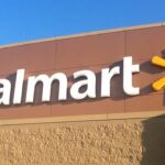 Here’s What Wall Street Experts Are Saying About Walmart Ahead Of Earnings