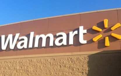 Here’s What Wall Street Experts Are Saying About Walmart Ahead Of Earnings
