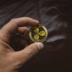 XRP Price Target Set At $246 By Top Analyst: Insights From Bitcoin Halving Trends