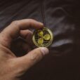 XRP Forecast: Analyst Identifies Crucial Period Ahead