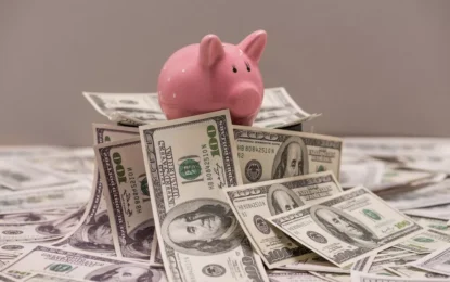 Turning Retirement Accounts For The Middle Class Into A $5 Billion Tax-Free Piggy Bank