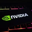 TV’s “Mythbusters” Reveal Secret To Nvidia’s AI Dominance