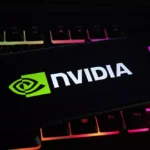 TV’s “Mythbusters” Reveal Secret To Nvidia’s AI Dominance