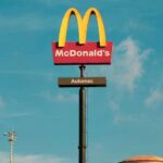 McDonald’s Corp DCF Valuation: Is The Stock Undervalued?