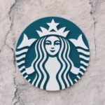 Jim Cramer Has Lost Conviction In Starbucks CEO