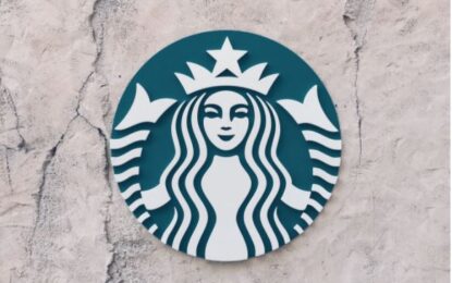 Jim Cramer Has Lost Conviction In Starbucks CEO